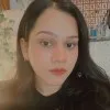 Aakarshi Garg