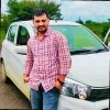 shashikant Khandare