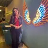 Sufiya Nadeem