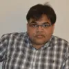 Shobhit Singh Chauhan