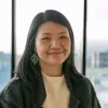 Wenli Chiu