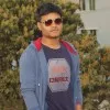 Md Shefat