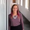 Casey Hoekstra
