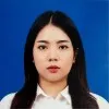 Khorapin Iamsuwan