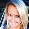 Melissa Bell