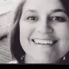 Angela Collier