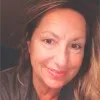 Sharon Brady