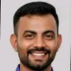 Rakesh