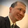Chris Tan