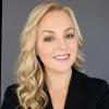 Shae Schmidlkofer