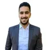 Mohamed Hassan
