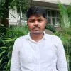 Gowtham