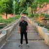 Ankush Chakraborty