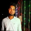 Gopinath Gopi