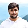 Anirudh Ingole