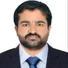 Prabhul Prabhakaran