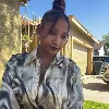 Shanay Penn