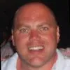 Chris Halpin