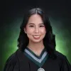 Annika Posadas