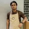 Abdul Wahab