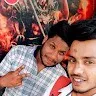 THAMAS