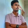 Shekhar Mishra