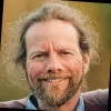 Michael Reiskind