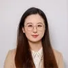 Jiayi Yu
