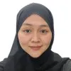 Elaryna Rawda Pandangan