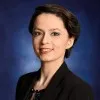 Amanda Marie Heard