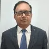Awesh Yadav