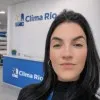 Maysa Fonseca