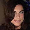Rhonda Johnson