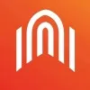 Mostafa Mahmoud