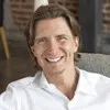 Jeff Vioski