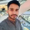 Amit Singh