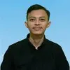 Ryaas Ryswanda