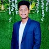 Yakesh Neelagandan