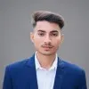 Pankaj kumar