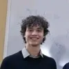 Leonardo Finzi