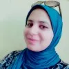 Nada Ammar