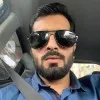 Syed Tayyab Ali