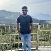 Akash