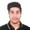 Ardalan Ghavamshirazi