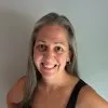Kelly Ingerson