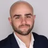 Daniel Gimenez