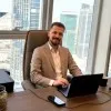 Mohamed Fathi Almedani