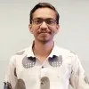 Jayesh Tatipamul
