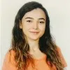 Ezgi