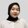 Wanda Camelia